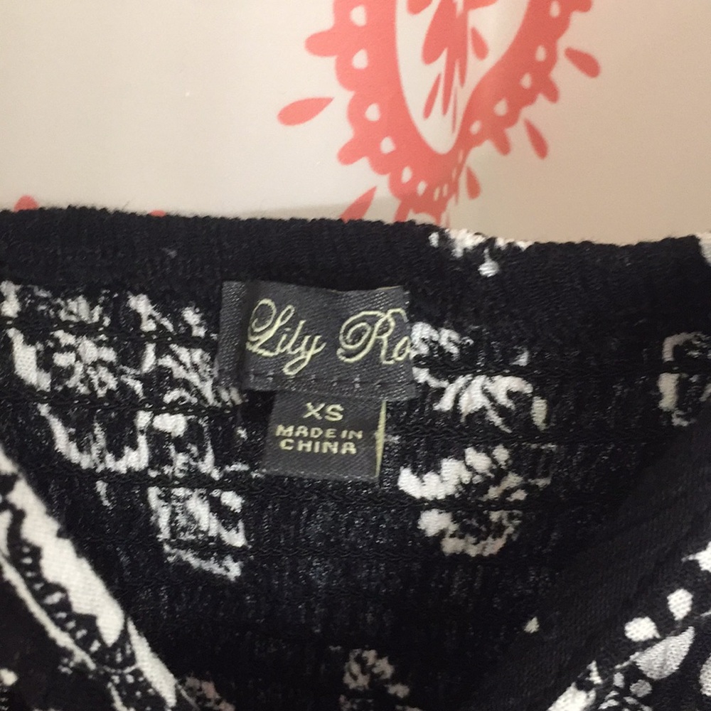 Summer jumper - Picture 2 of 4